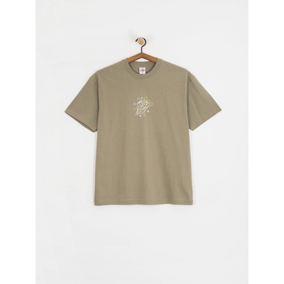 Polar Skate Polar Head 2.0 (vetiver