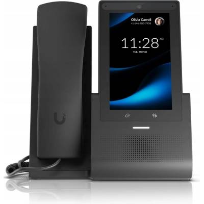 Ubiquiti G3 Touch Pro