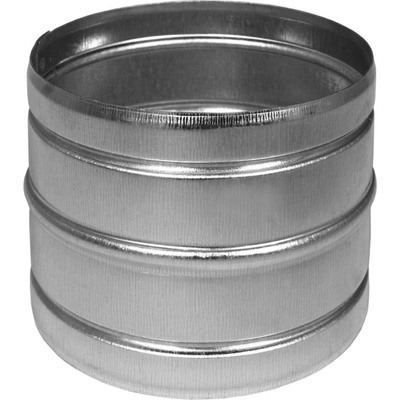 PARKANEX Spojka 80 mm