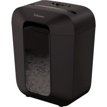 Fellowes LX45