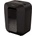 Fellowes LX45