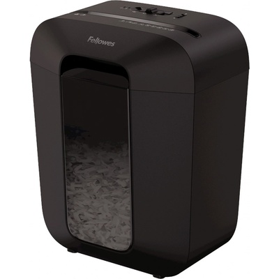 Fellowes LX45