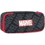 UWEAR Несесер Marvel Heroes (337-29145)