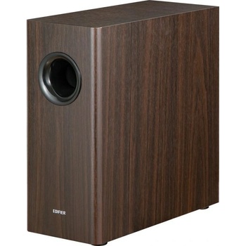 Edifier T5s