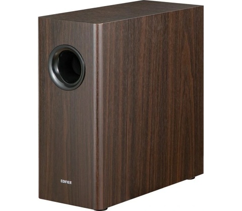 Edifier T5s