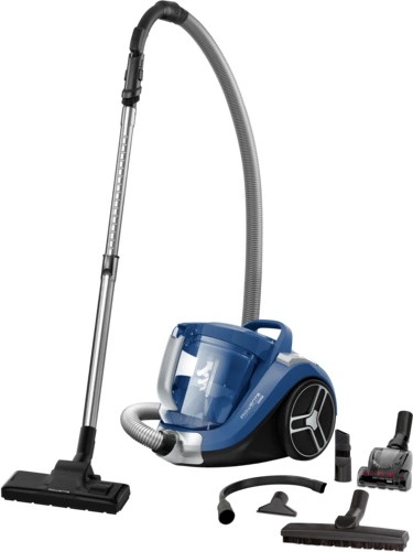 Rowenta RO 4881 EA