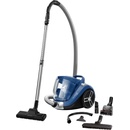 Rowenta RO 4881 EA