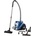 Rowenta RO 4881 EA