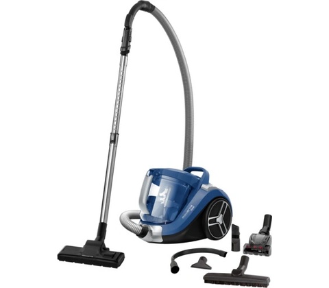 Rowenta RO 4881 EA
