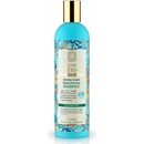 PRO Natura Siberica extra objem šampon 400 ml