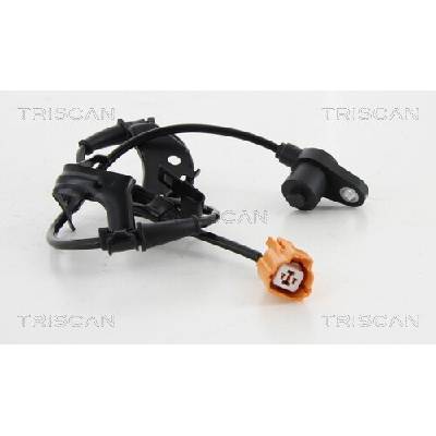 Snímač počtu otáčok kolesa TRISCAN 8180 40280
