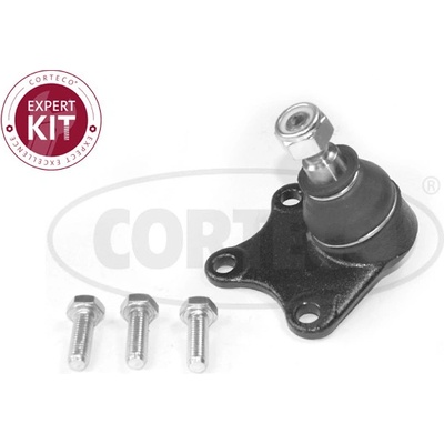 CORTECO Podpora-/ Kloub 49399281
