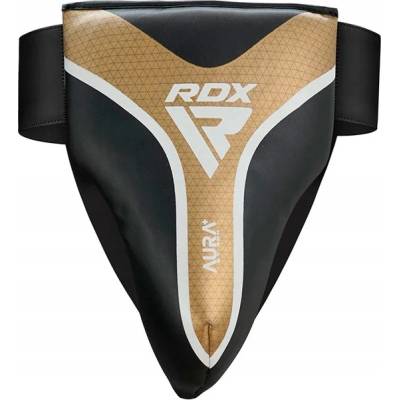 RDX GDR-T17BGL