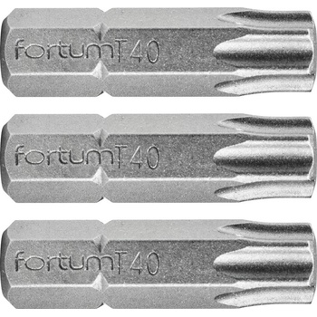 Fortum 4741440