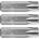 Fortum 4741440