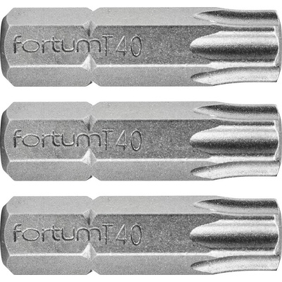 Fortum 4741440