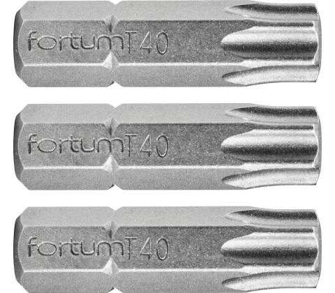 Fortum 4741440