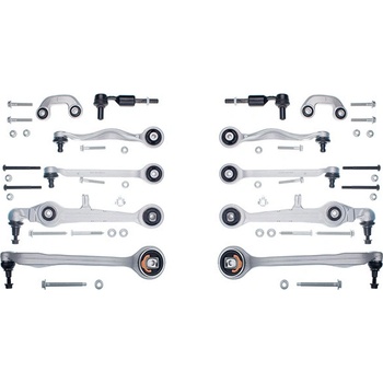 Sada na opravu priečneho závesného ramena DENCKERMANN D200001