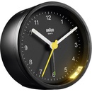 Braun BC 01 B