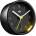 Braun BC 01 B