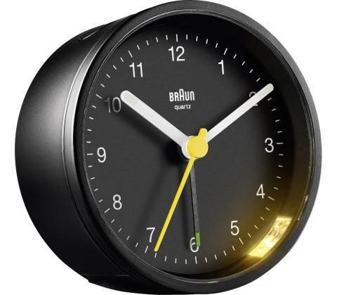 Braun BC 01 B