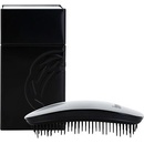 Ikoo Home Brush Classic Black kartáč na vlasy černý