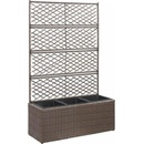 Image 1 of vidaXL 83x30x130 cm 46932/46935/46938/316370