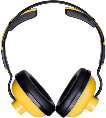 Superlux HD-651