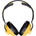 Superlux HD-651
