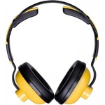 Superlux HD-651 Слушалки