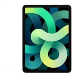 Wozinsky Закалено стъкло Wozinsky 9H за таблет за Apple iPad Air 2020 - Прозрачен KP14684