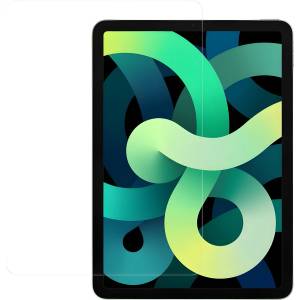 Wozinsky Закалено стъкло Wozinsky 9H за таблет за Apple iPad Air 2020 - Прозрачен KP14684