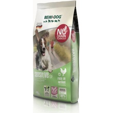 BewiDog Sensitive Grain Free 0,8 kg