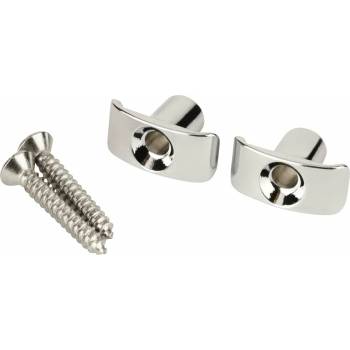 Fender Ultra String Guides Струнен водач (0992081000)