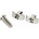 Fender Ultra String Guides Струнен водач (0992081000)