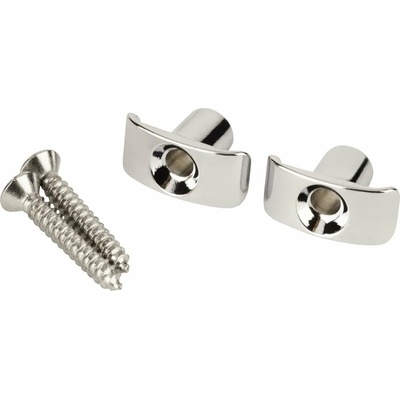 Fender Ultra String Guides Струнен водач (0992081000)