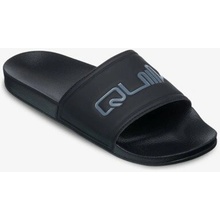 Quiksilver Sessions Slide black