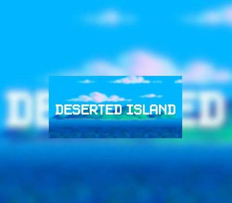Deserted Island