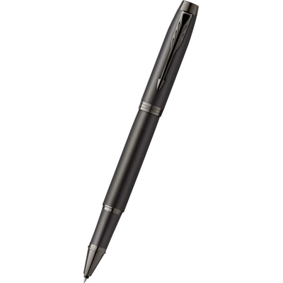 Parker IM Monochrome Titanium 1502/3432960