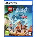 Sony LEGO Horizon Adventures (PS5)