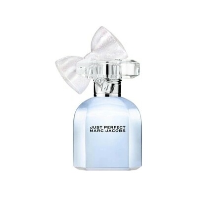 Marc Jacobs Just Perfect parfém dámský 30 ml
