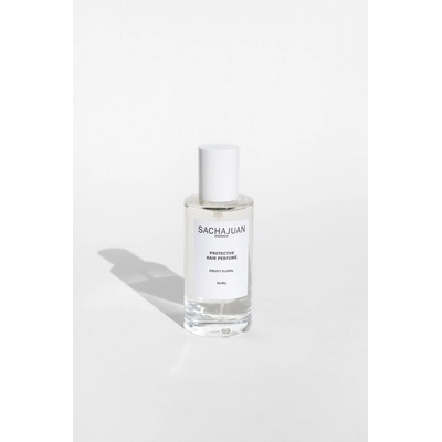Sachajuan Protective Hair Perfume 50 ml