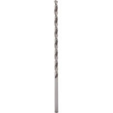 HSS Tools 1580-1040