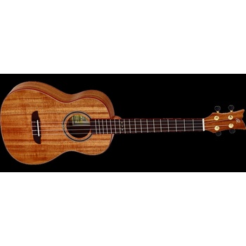 Ortega RUACA-BA