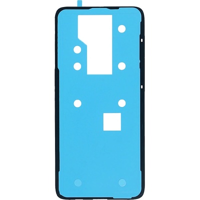 Xiaomi Redmi Note 8T - Lepka pod Bateriový Kryt Adhesive