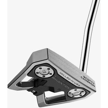 Scotty Cameron 2024 Phantom 9 pravé 35