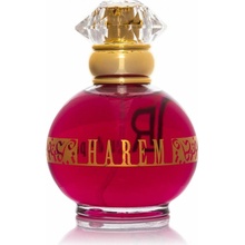 LR Health Beauty Harem parfumovaná voda dámska 50 ml