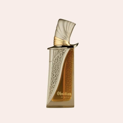 French Avenue Obsidian čistý parfém unisex 100 ml