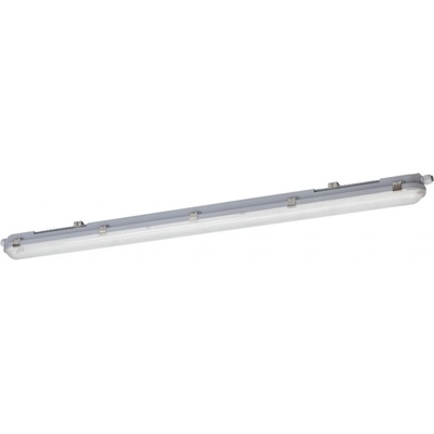 Kanlux 38141
