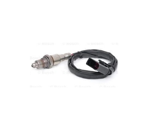Lambda sonda BOSCH 0 258 030 133